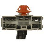 Standard Ignition NS-109 Neutral Safety Switch - view 5
