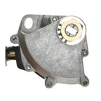 Standard Ignition NS-113 Neutral Safety Switch - view 2