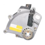 Standard Ignition NS-113 Neutral Safety Switch - view 3