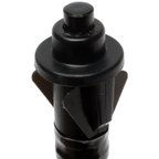 Standard Ignition NS-114 Clutch Starter Safety Switch - view 2