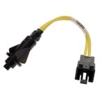 Standard Ignition NS-114 Clutch Starter Safety Switch - view 1