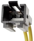 Standard Ignition NS-114 Clutch Starter Safety Switch - view 4