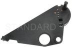 Standard Ignition NS-115 Neutral Safety Switch - view 2