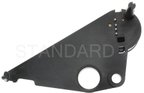 Standard Ignition NS-115 Neutral Safety Switch - view 7
