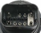Standard Ignition NS-115 Neutral Safety Switch - view 3