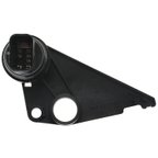 Standard Ignition NS-115 Neutral Safety Switch - view 1