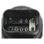 Standard Ignition NS-115 Neutral Safety Switch - view 4