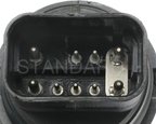 Standard Ignition NS-115 Neutral Safety Switch - view 6