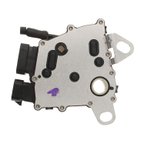 Standard Ignition NS-116 Neutral Safety Switch - view 2