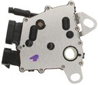 Standard Ignition NS-116 Neutral Safety Switch - view 3