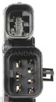 Standard Ignition NS-116 Neutral Safety Switch - view 4