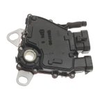 Standard Ignition NS-116 Neutral Safety Switch - view 1