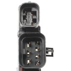 Standard Ignition NS-116 Neutral Safety Switch - view 5