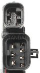 Standard Ignition NS-116 Neutral Safety Switch - view 6