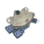 Standard Ignition NS-118 Neutral Safety Switch - view 1