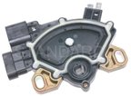 Standard Ignition NS-118 Neutral Safety Switch - view 4