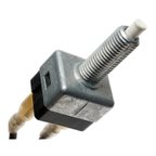 Standard Ignition NS-119 Clutch Starter Safety Switch - view 3