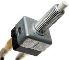 Standard Ignition NS-119 Clutch Starter Safety Switch - view 4