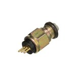 Standard Ignition NS-11 Neutral Safety Switch - view 2