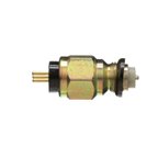 Standard Ignition NS-11 Neutral Safety Switch - view 4