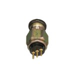 Standard Ignition NS-11 Neutral Safety Switch - view 5