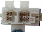 Standard Ignition NS-120 Clutch Starter Safety Switch - view 3