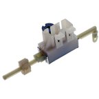 Standard Ignition NS-120 Clutch Starter Safety Switch - view 1