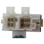 Standard Ignition NS-120 Clutch Starter Safety Switch - view 4