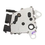 Standard Ignition NS-122 Neutral Safety Switch - view 2