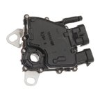Standard Ignition NS-122 Neutral Safety Switch - view 1