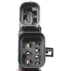 Standard Ignition NS-122 Neutral Safety Switch - view 5