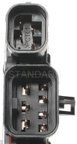Standard Ignition NS-122 Neutral Safety Switch - view 6