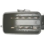 Standard Ignition NS-123 Neutral Safety Switch - view 2