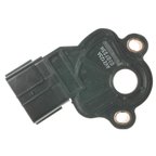 Standard Ignition NS-123 Neutral Safety Switch - view 1