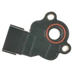 Standard Ignition NS-123 Neutral Safety Switch - view 3