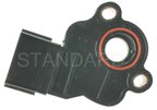 Standard Ignition NS-123 Neutral Safety Switch - view 4