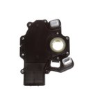Standard Ignition NS-126 Neutral Safety Switch - view 5