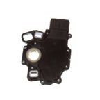 Standard Ignition NS-129 Neutral Safety Switch - view 7