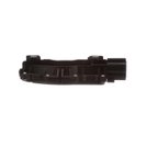 Standard Ignition NS-129 Neutral Safety Switch - view 3