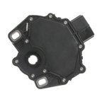 Standard Ignition NS-130 Neutral Safety Switch - view 2