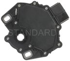 Standard Ignition NS-130 Neutral Safety Switch - view 3