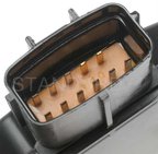 Standard Ignition NS-130 Neutral Safety Switch - view 4