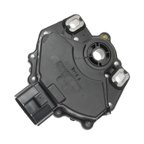Standard Ignition NS-130 Neutral Safety Switch - view 1