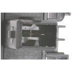 Standard Ignition NS-131 Clutch Starter Safety Switch - view 2