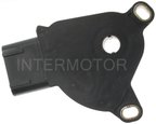 Standard Ignition NS-134 Neutral Safety Switch - view 3