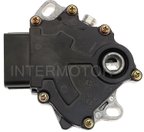 Standard Ignition NS-135 Neutral Safety Switch - view 2