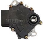 Standard Ignition NS-135 Neutral Safety Switch - view 6