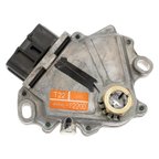 Standard Ignition NS-135 Neutral Safety Switch - view 1