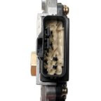 Standard Ignition NS-135 Neutral Safety Switch - view 3