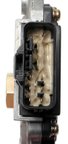 Standard Ignition NS-135 Neutral Safety Switch - view 5